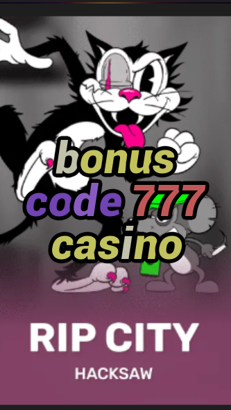 bonus code 777 casino-3xn3u5udepyz9m9w5iat.com